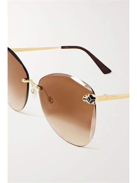 cartier sunglasses online